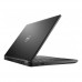 Dell   Latitude 5580-i5-7200u-4gb-500gb